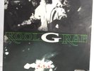 Kool G Rap – 4, 5, 6 Cold Chillin' 1995 Us Original (2LP/Vg+/Vg+)/1084