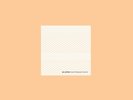JAN JELINEK Loop-Finding-Jazz-Records Records & LPs New