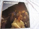 Near Mint THE FLOATING BRIDGE 1ST PRESS 1969 Vault 124 Rare Psych