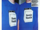 Sonic Youth - Washing Machine 2xLP - DGC SEALED