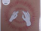 GODSPEED YOU BLACK EMPEROR  Lift Your... CONSTELLATION CST012 2XLP 180g SEALED x
