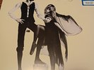 Rumours by Fleetwood Mac (Vinyl, Nov-2019, Warner Bros.)