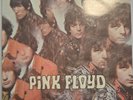 Pink Floyd 