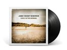 JAMES VINCENT MCMORROW EARLY IN THE MORNING NEW LP