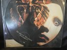 Marilyn Manson Tourniquet 10