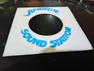 Prince Buster-The Movers- Linger On-Come Back Home-Dubplate 7' inch Size-mp3