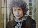 BOB DYLAN 