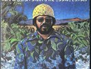 Lonnie Liston Smith & The Cosmic Echoes Visions Of A New World Orig 1975 NM LP