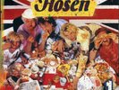 Die Toten Hosen - Learning English, Lesson 1 - Ltd. Vinyl + 2x CD - OVP