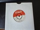 Marcia Griffiths - Hound Dog / Hugh Godfrey - My Time (Studio1 SO2008) 7