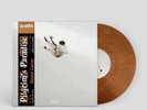 Daniel Caesar: Pilgrim's Paradise ️ Metallic Copper Vinyl ️ LE/1500