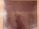 The Singles 1969-1973 by The  Carpenters  180 Gram Vinyl 2020 Gatefold