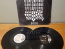 The Vision Waveform vol. 2 Tresor Electronic Rob Hood German Pressing Vinyl 2LP