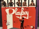 The Marvelettes - Playboy - Tamla 231 - 1962 - First Press - White Label