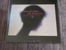 Bill Evans Trio Waltz For Debby DG 1963 Riverside lp