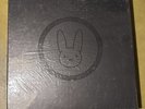 Bad Bunny Anniversary Trilogy 6x LP Vinyl Box Set  SURPRISE ITEM