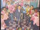 La Tropicana de Eldy Tor – Para Los Bravos