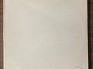 THE BEATLES WHITE ALBUM FIRST US PRESSING LOW STAMPERS RARE 1968 DOUBLE LP VINYL
