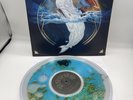 MASTODON Leviathan LP Deluxe LIQUID FILLED Vinyl 250 Made SOLD OUT Ships ASAP