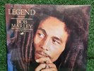 Bob Marley & The Wailers - Legend 12