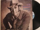 Don Williams 2 - Disc Lp 20 Greatest Hits On Mca - Vg++ To Nm/ Vg+ To Vg++