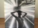 # Paolo Conte - PARIS MILONGA - Italy 1981(D) LP-R01975
