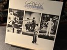 Genesis The Lamb lies down on Broadway Doppel LP 1974  NEUWERTI G