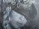 Hip Hop, Funk / Soul Mary J. Blige - My Life Uptown Records, MCA Records