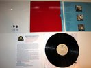 Dire Straits Making Movies Analog '82 USA Greg Calbi 1st MINT ARCHIVE MASTER