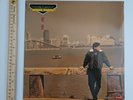 Jacky Cheung - LP Vinyl Record  VG+