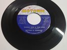 Near Mint Bottom & Company You're My Life Gonna Find A True Love MOTOWN 1291