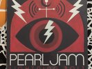 PEARL JAM LIGHTNING BOLT. 2013 US Original Vinyl 2LP NEW SEALED MINT