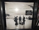 *Imperfect* u2 - ALL THAT YOU CAN'T LEAVE BEHIND - Vinyl 2 LP - NEW SEALED