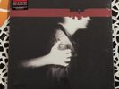 Nine Inch Nails - The Slip. 180g Vinyl LP 2008 Deluxe Edition Gatefold Sealed