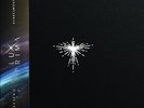 KAREN O/DANGER MOUSE - Lux Prima - NEW LP