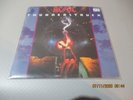 (61) AC/DC - Thunderstruck  - 7