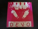 DEVO - Sing If You're Glad to be DEVO