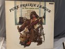 stone mint never shrinked Pure Prairie League, If the Shoe Fits, RCA APL1-1247