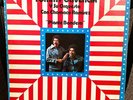 Collectors item-Tommy Olivencia y su Orquesta-Plante Bandera-1975-LP
