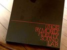 Pink Floyd The Dark Side of the Moon - Mobile Fidelity UHQR SEALED
