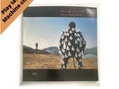 Pink Floyd Delicate Sound Of Thunder Double LP Album Vinyl Record - VG+/ VG+