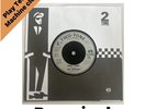 The Specials   Ghost Town   Vinyl 7
