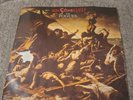The Pogues Rum Sodomy & The Lash Vinyl LP MINT 1988 Germany Record Album WX 241