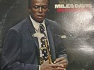 Miles Davis My Funny Valentine in Concert NM First Pressing Mono LP Cat # CL2306