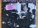 Cowboy Junkies The Trinity Session 1988 original sealed US 1st press vinyl LP