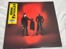 Twenty One Pilots - Breach Vinyl LP Picture Disc (RELIVE) BRAND NEW & SEALED