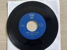 Swing Bike / JIMMY OSMOND SINGS FOR SWING BIKE 45 7