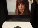 JANE BIRKIN SERGE GAINSBOURG BANDE DU FILM JE T'AIME... MOI NON PLUS PHILIPS '69