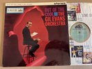 CSD 1367 Gil Evans Orchestra Out of the Cool 1st press