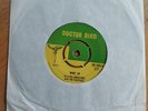 Al & the Vibrators - Move Up - DB1085 Rare Doctor Bird Ska / Reggae